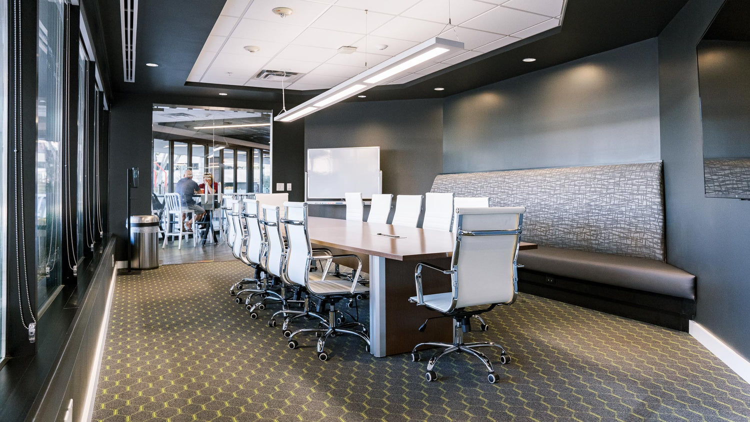 Biltmore Conference Room